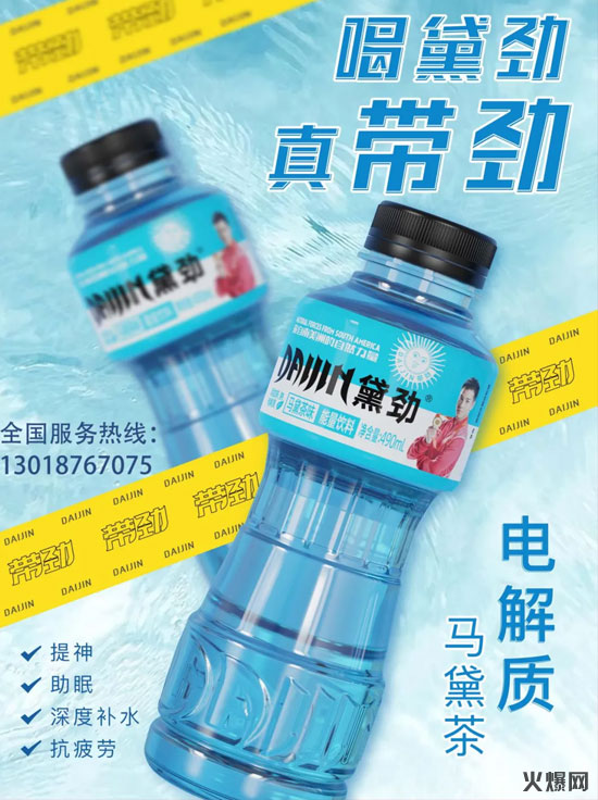 ٍXuһ@a(chn)Ʒ7-8ƷƷ(chung)R蹦Ʒ