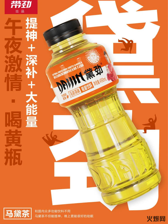 ٍXuһ@a(chn)Ʒ7-8ƷƷ(chung)R蹦Ʒ