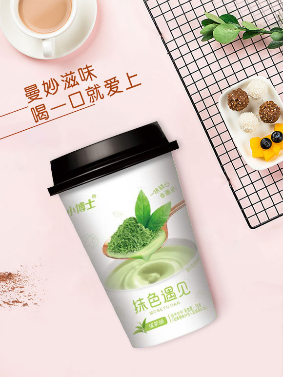 安徽中營食品有限公司-奶茶3_01 安徽中營食品有限公司-奶茶3_01