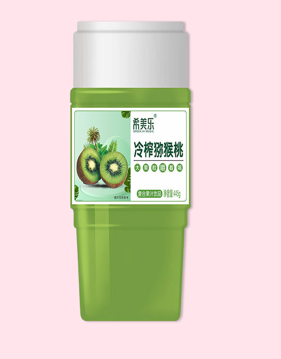 荊州市希陽(yáng)食品有限公司-果汁3_05 荊州市希陽(yáng)食品有限公司-果汁3_05