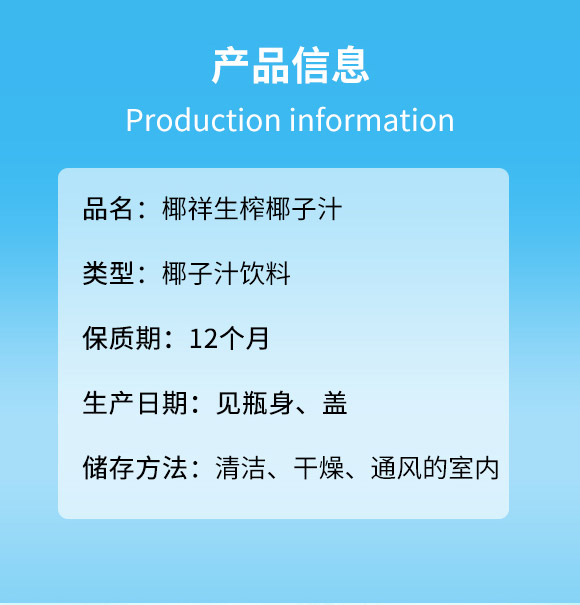 Ҭ_(ki)06
