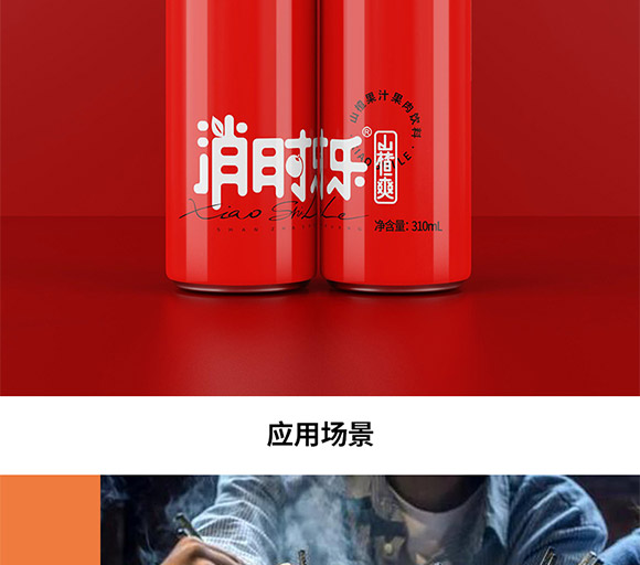 r(sh)ɽˬ310ml