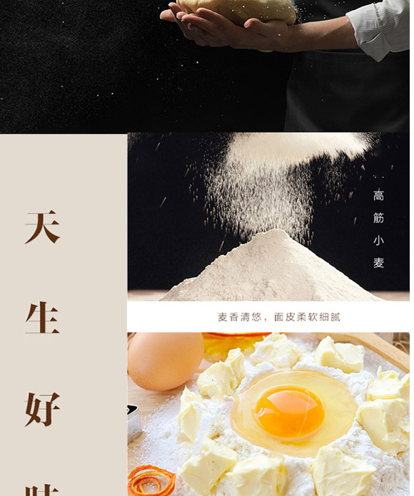 Ͻִ弯F(tun)-Yփ(c)_05