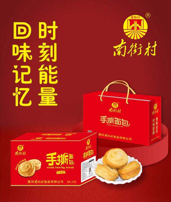 Ͻִ弯F(tun)-˺Yփ_01