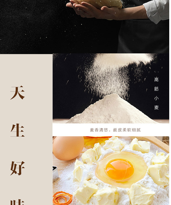 Ͻִ弯F(tun)-˺Yփ_05