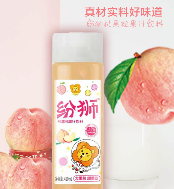 ԴйʢʳƷ޹˾{ҹ֭410ml15ƿ_05