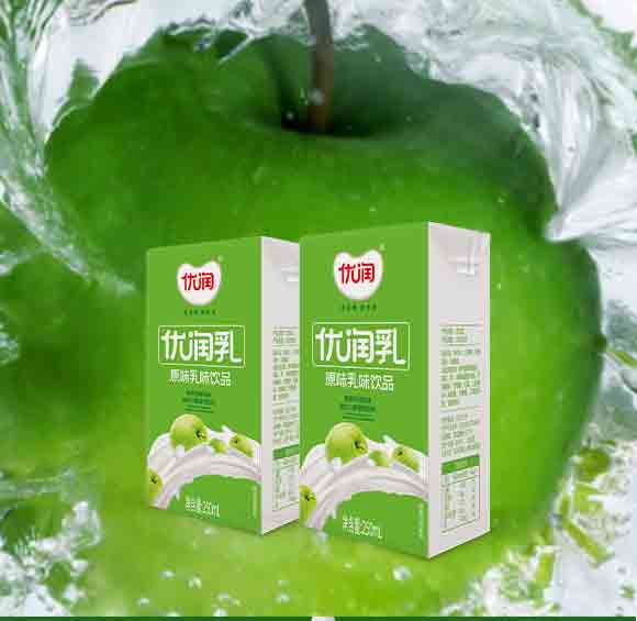重慶市佳佳乳業(yè)有限責(zé)任公司(優(yōu)潤(rùn)原味乳味飲品盒裝250ml-)_03 重慶市佳佳乳業(yè)有限責(zé)任公司(優(yōu)潤(rùn)原味乳味飲品盒裝250ml-)_03