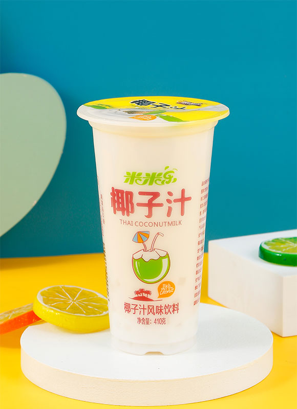 椰子汁 (1) 椰子汁 (1)