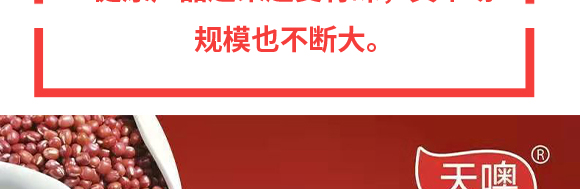 KƷF޹˾-ֲﵰ_09