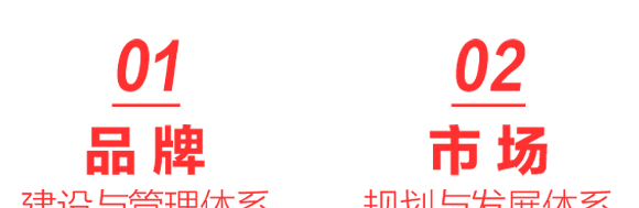 KƷF޹˾-ֲﵰ_17