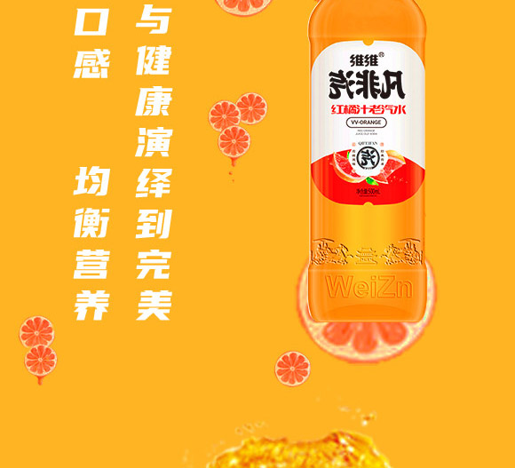(j)SʳƷ޹˾-ˮ_05