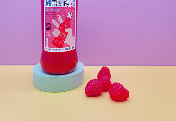 (chung)|ƿˮ(sh)ݮζ