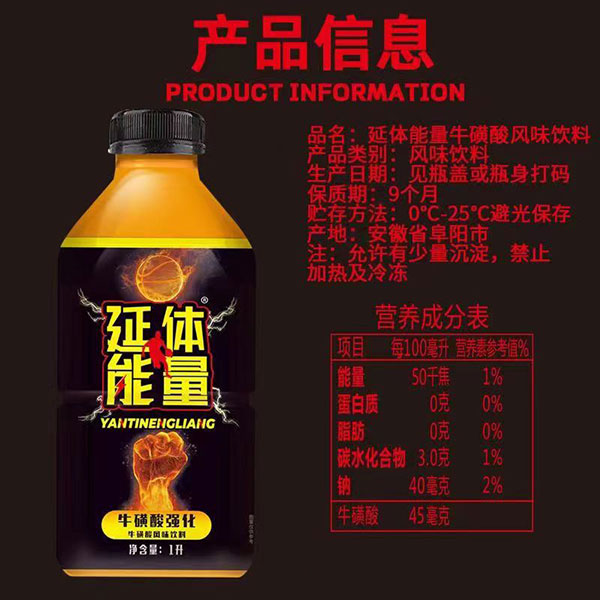 wᏊ(qing)L(fng)ζϹ1L