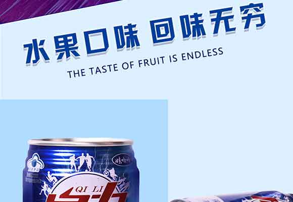 ޹S