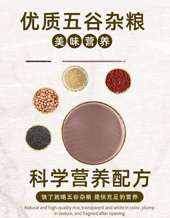 簡樂派-畫冊1_02 簡樂派-畫冊1_02
