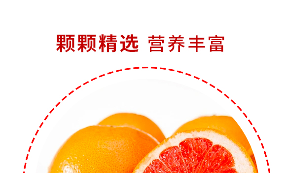 (l)֮ʳƷϺ޹˾---a(chn)Ʒ(c)t_05
