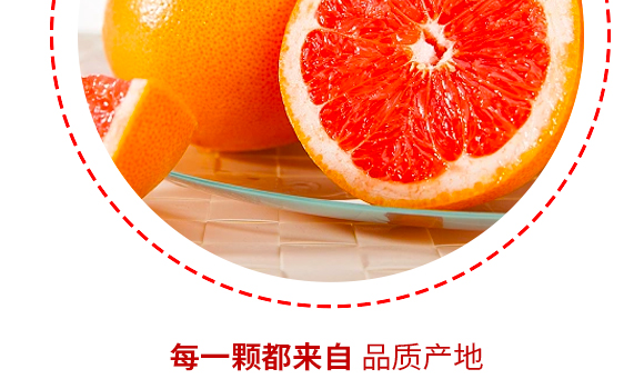 (l)֮ʳƷϺ޹˾---a(chn)Ʒ(c)t_06