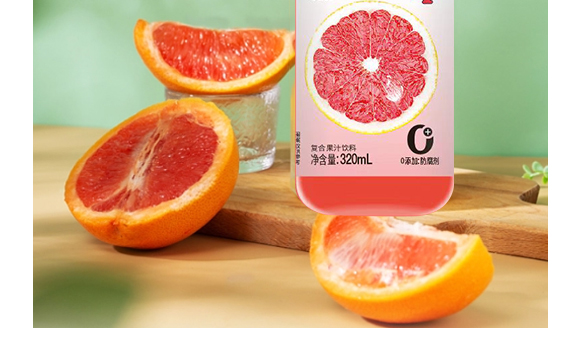 (l)֮ʳƷϺ޹˾---a(chn)Ʒ(c)t_08