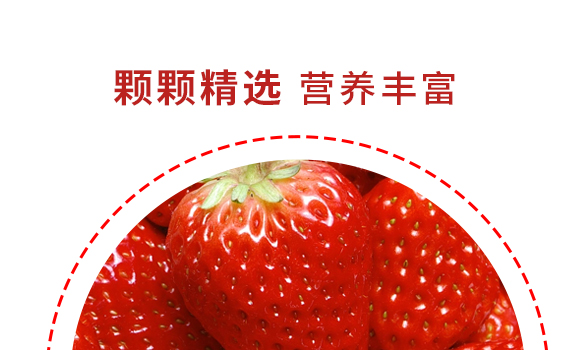 ʳƷ޹˾---a(chn)Ʒ(c)t_05