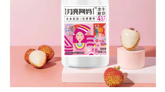 VI(y)޹˾-֦ζaƷ_10