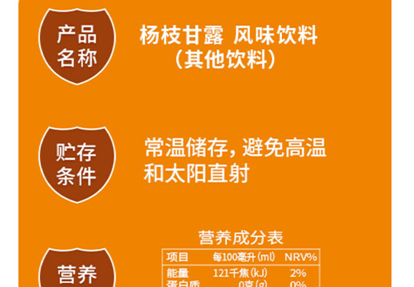 ʡ޹˾--a(chn)Ʒ(c)11_10
