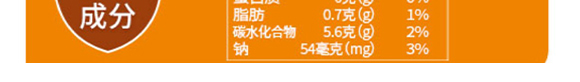 ʡ޹˾--a(chn)Ʒ(c)11_11