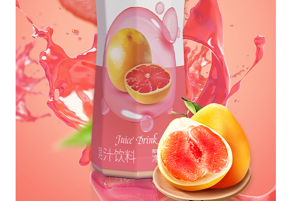 ʳƷ޹˾---aƷp_02