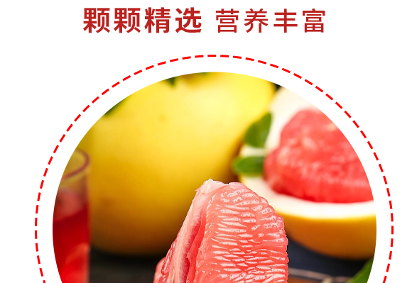 ʳƷ޹˾---aƷp_05