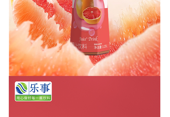 ʳƷ޹˾---aƷp_08