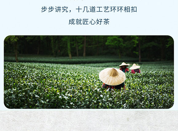 ¹Ʒ޹˾-讋(c)_08