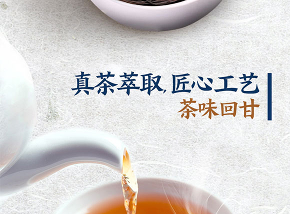 ¹Ʒ޹˾-讋(c)_10