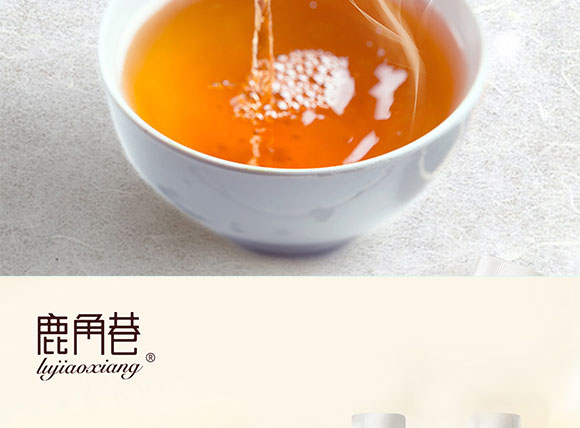 ¹Ʒ޹˾-讋(c)_11
