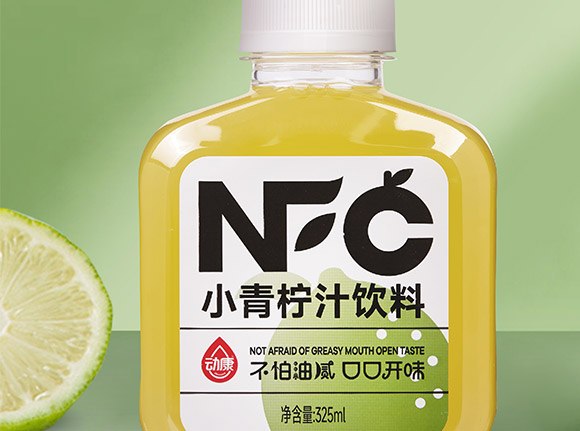 ݄(dng)ʳƷ޹˾-С(hu)(c)_24