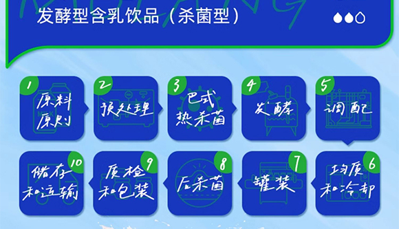 ½ĽI(y)޹˾-08(hu)(c)_07