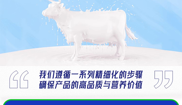 ½ĽI(y)޹˾-08(hu)(c)_08