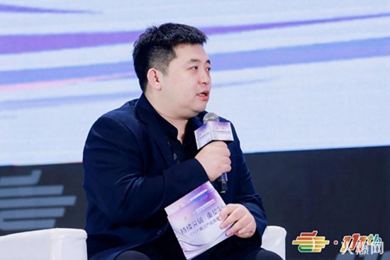 持續(xù)突破 重塑增長(zhǎng) 第111屆全國(guó)糖酒會(huì)主論壇“CFDF食飲產(chǎn)業(yè)發(fā)展大會(huì)”成功召開(kāi) 持續(xù)突破 重塑增長(zhǎng) 第111屆全國(guó)糖酒會(huì)主論壇“CFDF食飲產(chǎn)業(yè)發(fā)展大會(huì)”成功召開(kāi)