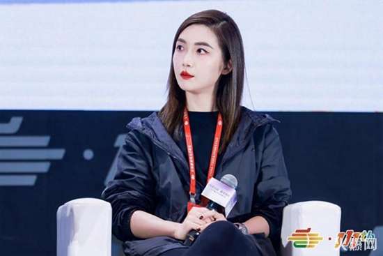 持續(xù)突破 重塑增長(zhǎng) 第111屆全國(guó)糖酒會(huì)主論壇“CFDF食飲產(chǎn)業(yè)發(fā)展大會(huì)”成功召開(kāi) 持續(xù)突破 重塑增長(zhǎng) 第111屆全國(guó)糖酒會(huì)主論壇“CFDF食飲產(chǎn)業(yè)發(fā)展大會(huì)”成功召開(kāi)
