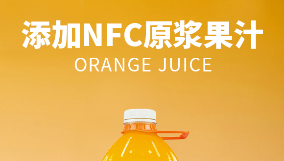 L(zhng)(yng)ʳƷ޹˾-a(chn)Ʒ(hu)(c)_01