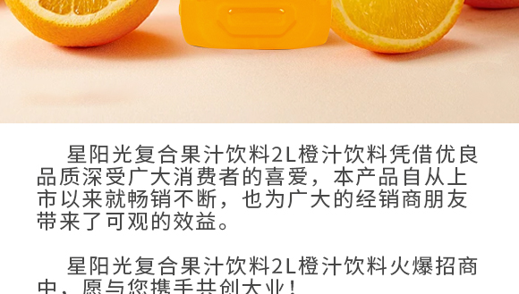 L(zhng)(yng)ʳƷ޹˾-a(chn)Ʒ(hu)(c)_03