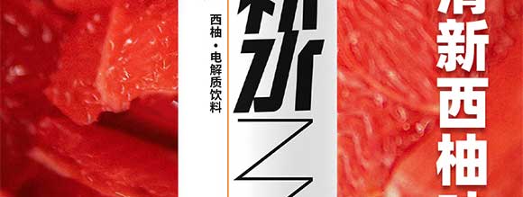 r(sh)(l)Ʒ޹˾-(hu)(c)_02