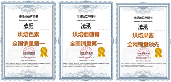 未標(biāo)題-1 未標(biāo)題-1