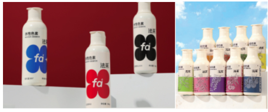 未標(biāo)題-2 未標(biāo)題-2