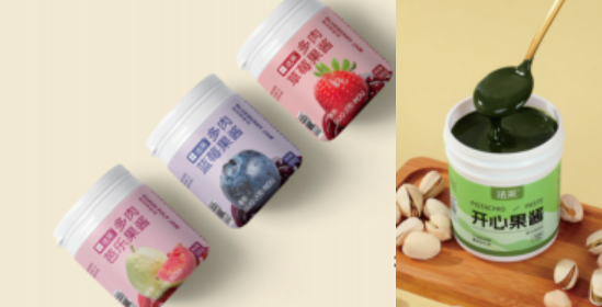 未標(biāo)題-3 未標(biāo)題-3