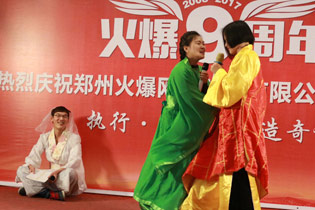 gϲD(zhun)(jng)䣬ЦO