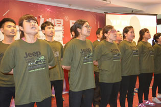 (qing)(jng)(zhng)R(sh)I(yng)F(tun)(du)҂õĈF(tun)(du)