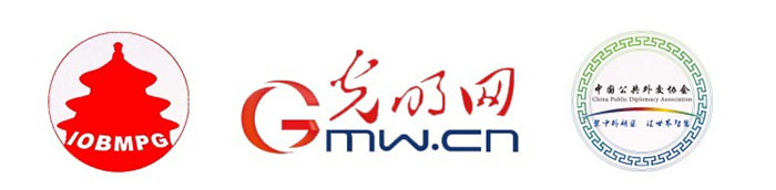 【外國領(lǐng)導(dǎo)人登長城】拉脫維亞總統(tǒng)：觸摸古長城，感悟新中國