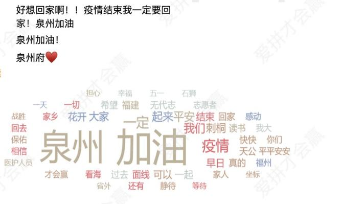 這份救命文檔，刷屏了！