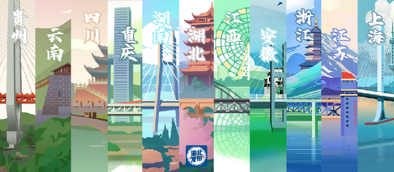 這一帶，牽動總書記的心！