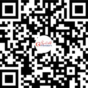 中網(wǎng)聯(lián)、中國傳媒大學(xué)、光明網(wǎng)聯(lián)合啟動“2022·人工智能為兒童”典型案例展播活動