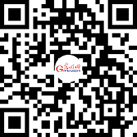 云岡研究院院長(zhǎng)杭侃代表談考古：“不該那么冷，也不該這么熱”